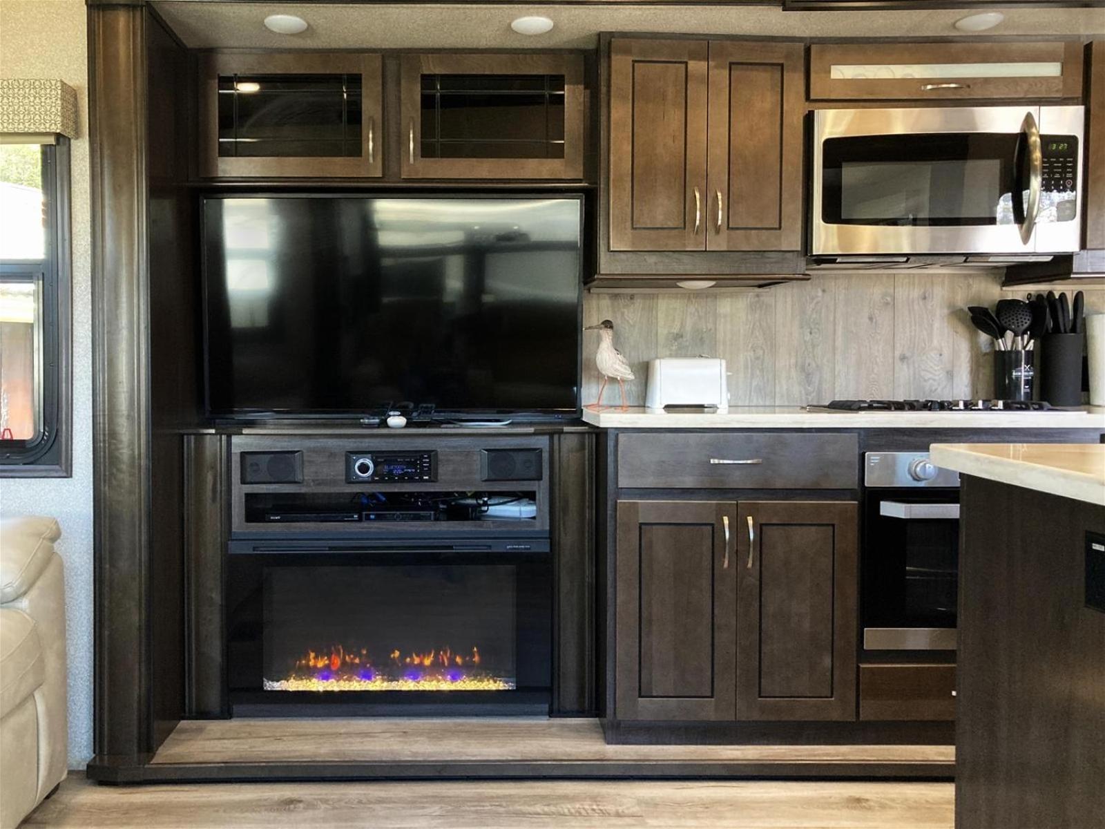 Driftwood Villa Fort Bragg Ngoại thất bức ảnh