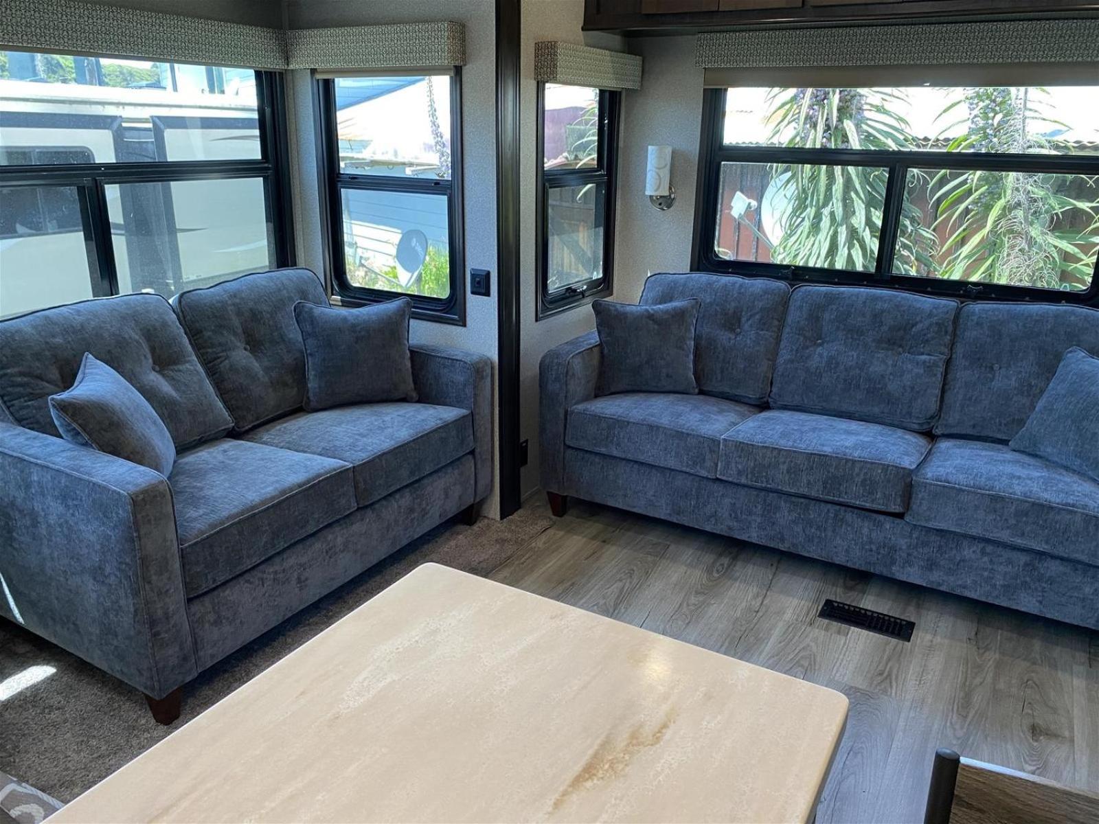 Driftwood Villa Fort Bragg Ngoại thất bức ảnh