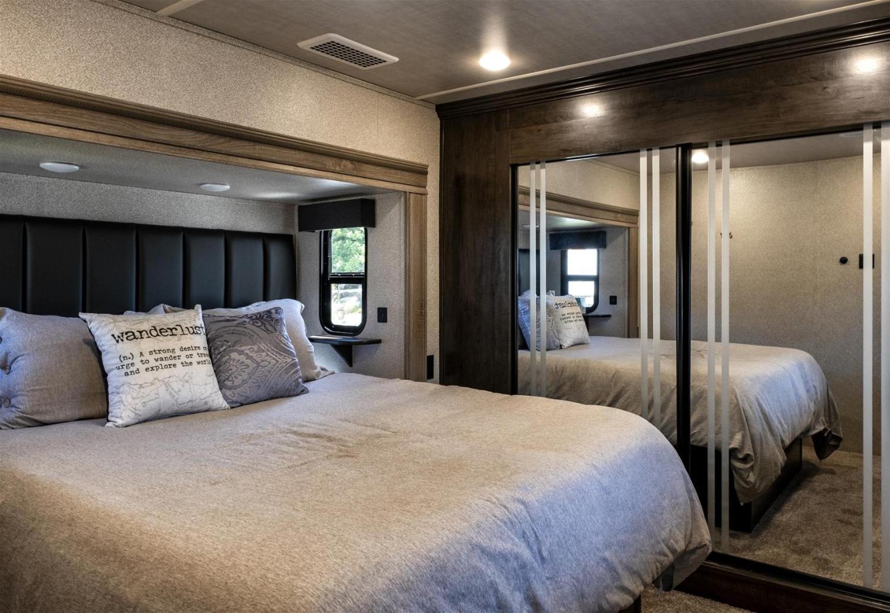 Driftwood Villa Fort Bragg Ngoại thất bức ảnh